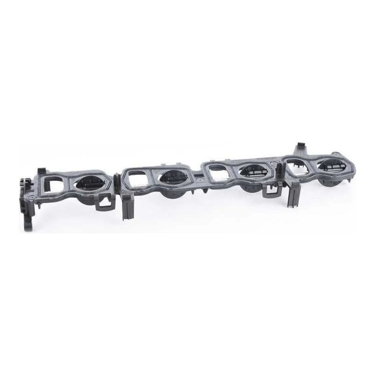 BMW F25 F30 F31 Conta Tutucusu 11618517159