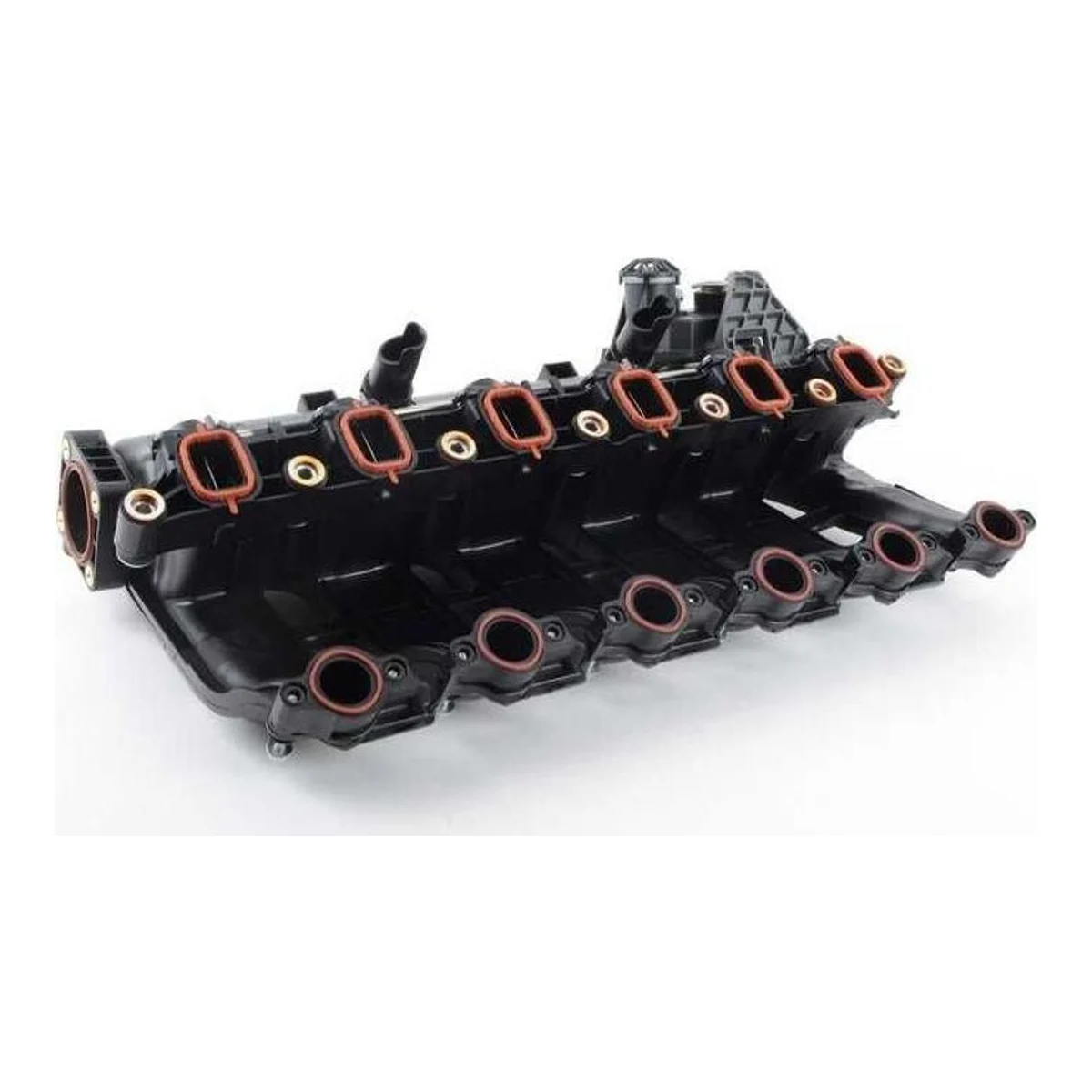 BMW E60 E61 E65 E66… Klapeli Emme Borusu 11618519140