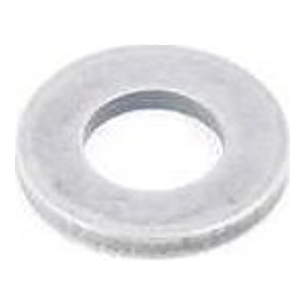 BMW E28 E30 E34 E36… Pul 11621274378