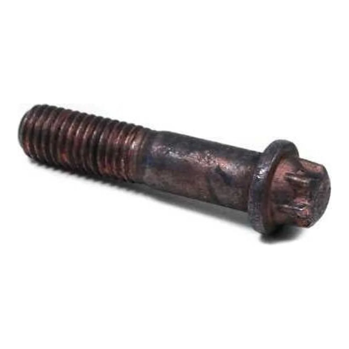 BMW E34 E36 E46 E60… Torx Cıvata 11621318568