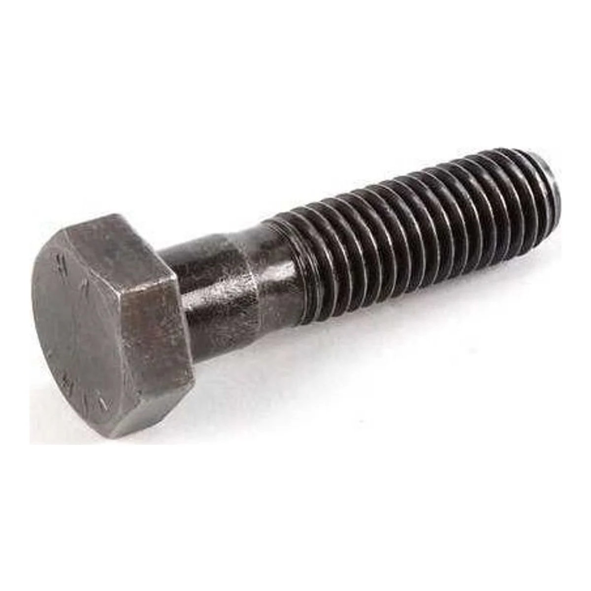 BMW E36 E38 E39 E46… Altıgen Cıvata 11621427586