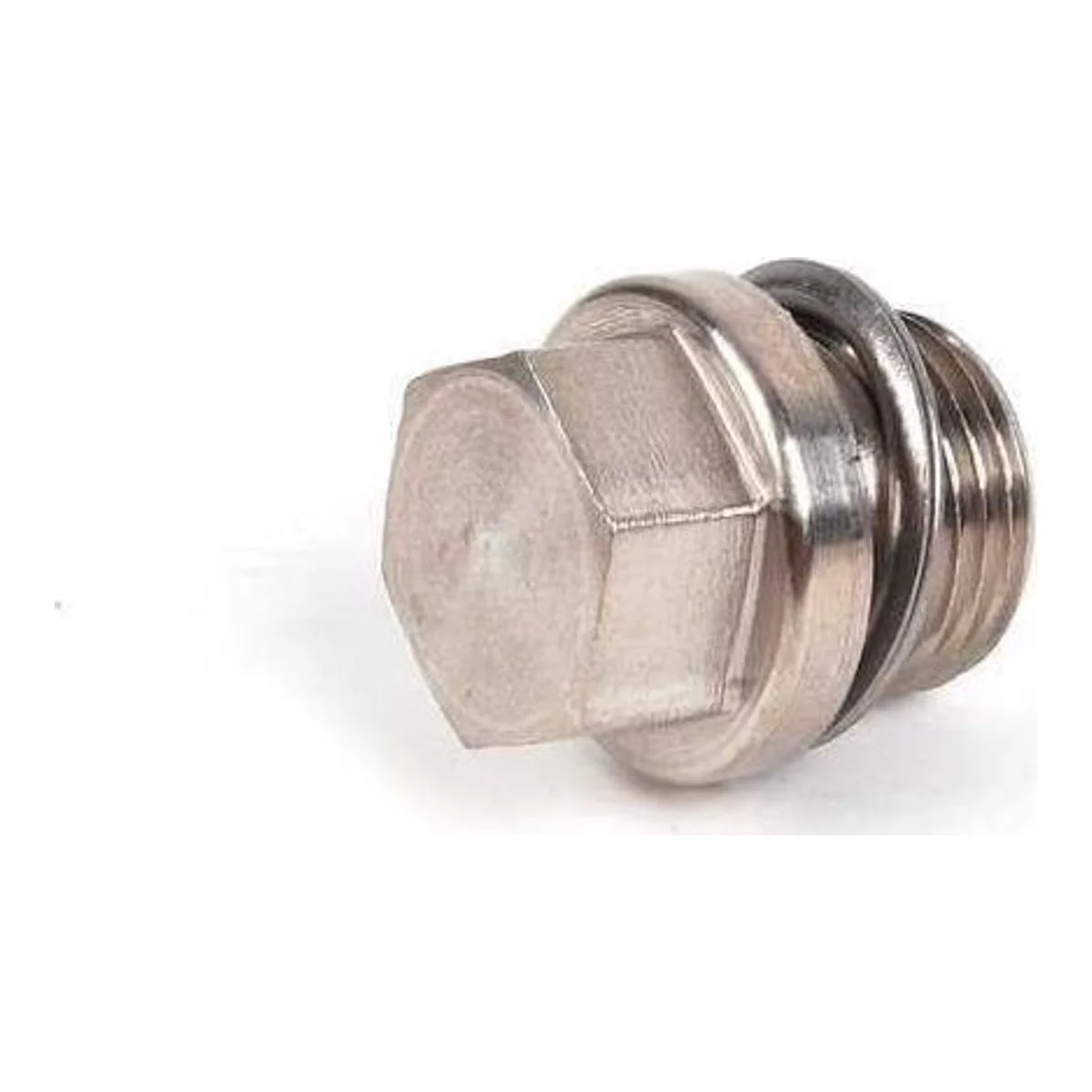 BMW E36 E38 E39 E46… Contalı Tapa Cıvatası 11621437517