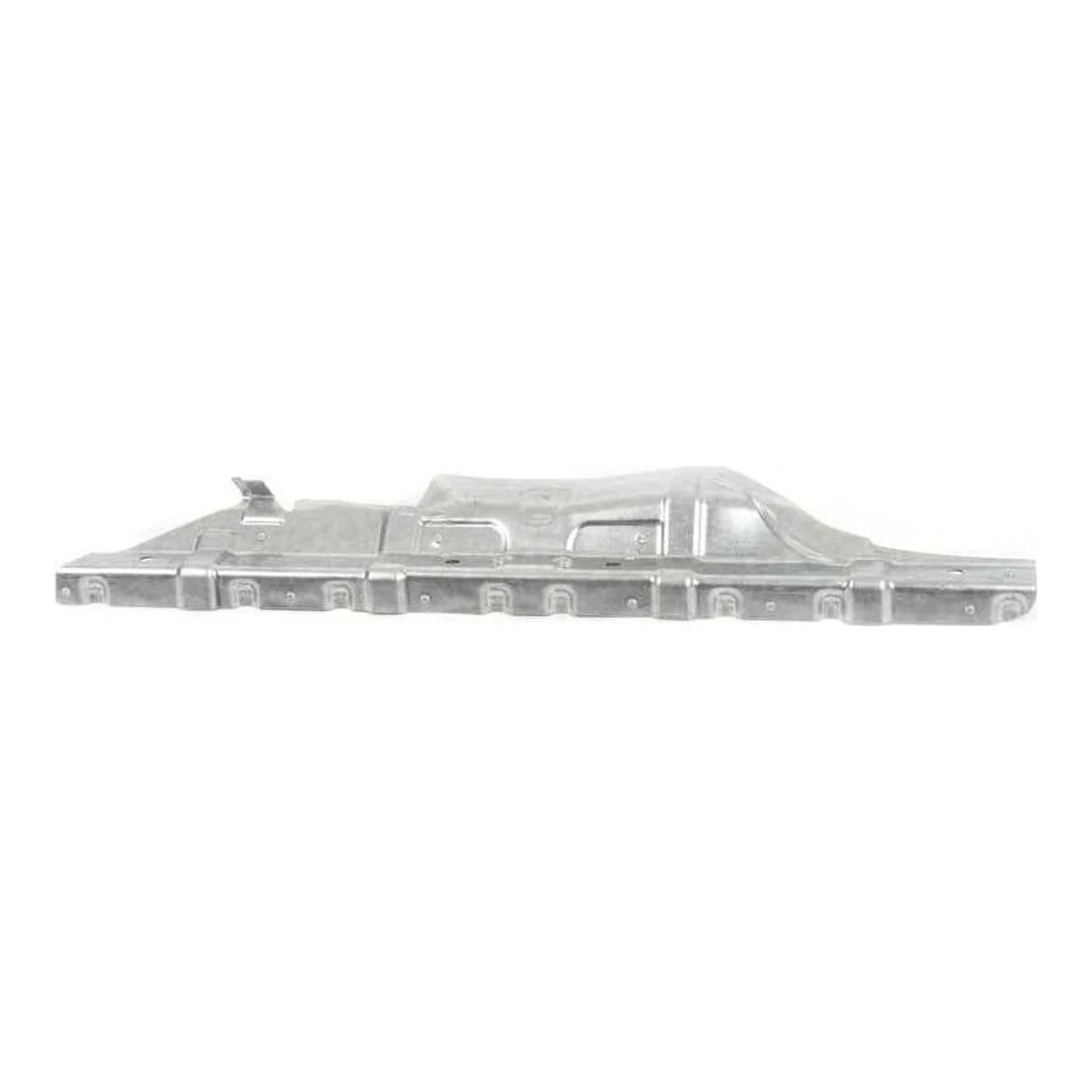 BMW E70 E71 E82 E84… Turbo Kontrol Valfi Braketi 11628602958