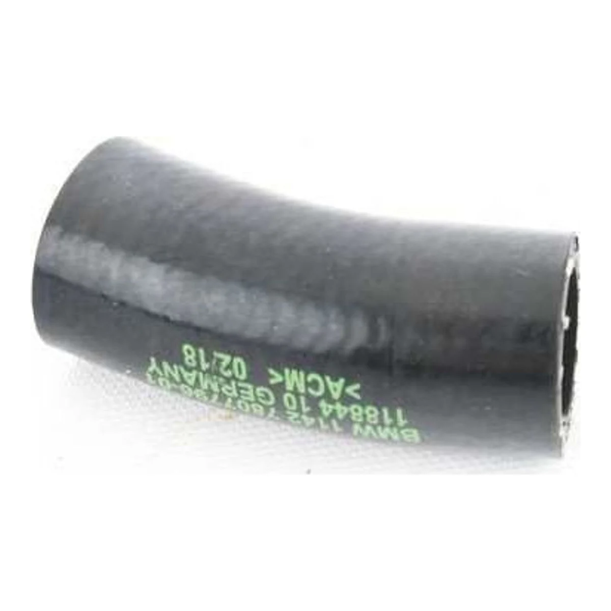 BMW F01 F07 F10 F11… Egzoz Turbo Montaj Kiti 11652457367