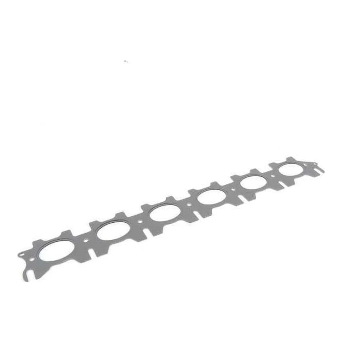 BMW F20 F21 F22 F30… Egzoz Manifoldu Conta Plakası 11656643149