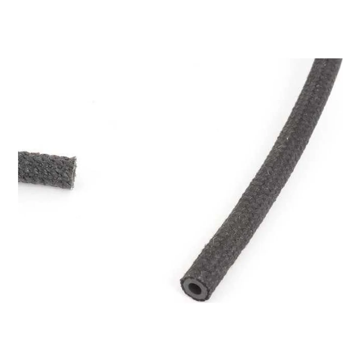 BMW E60 E61 E89 Vakum Borusu 11657565806
