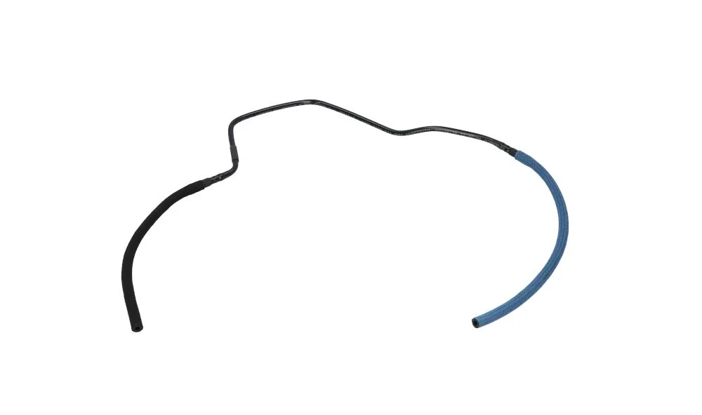 BMW E82 E88 E90 E91… Vakum Hattı 11657565963