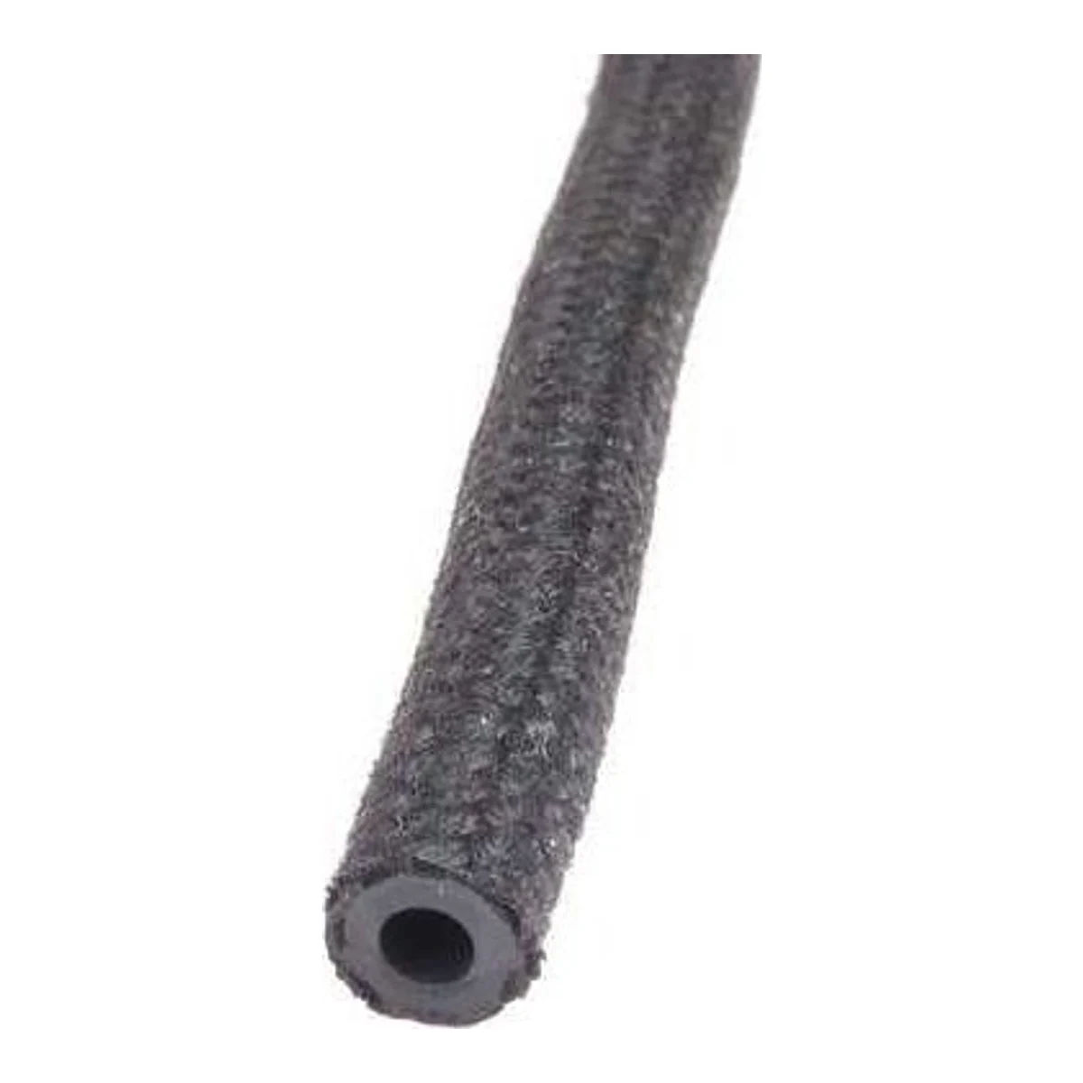 BMW E82 E88 E90 E91… Vakum Hattı 11657565963