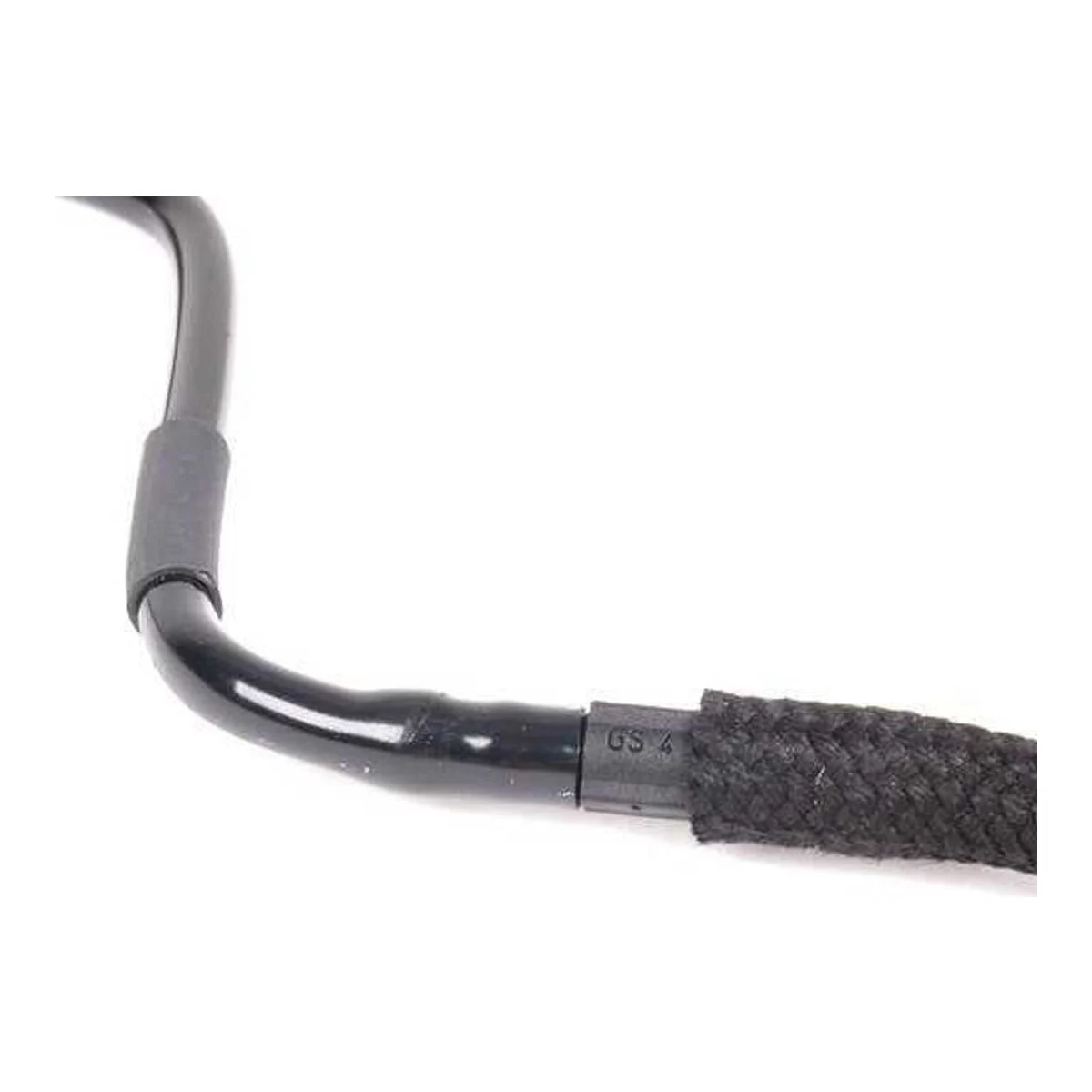 BMW E82 E88 E90 E91… Vakum Hattı 11657565963