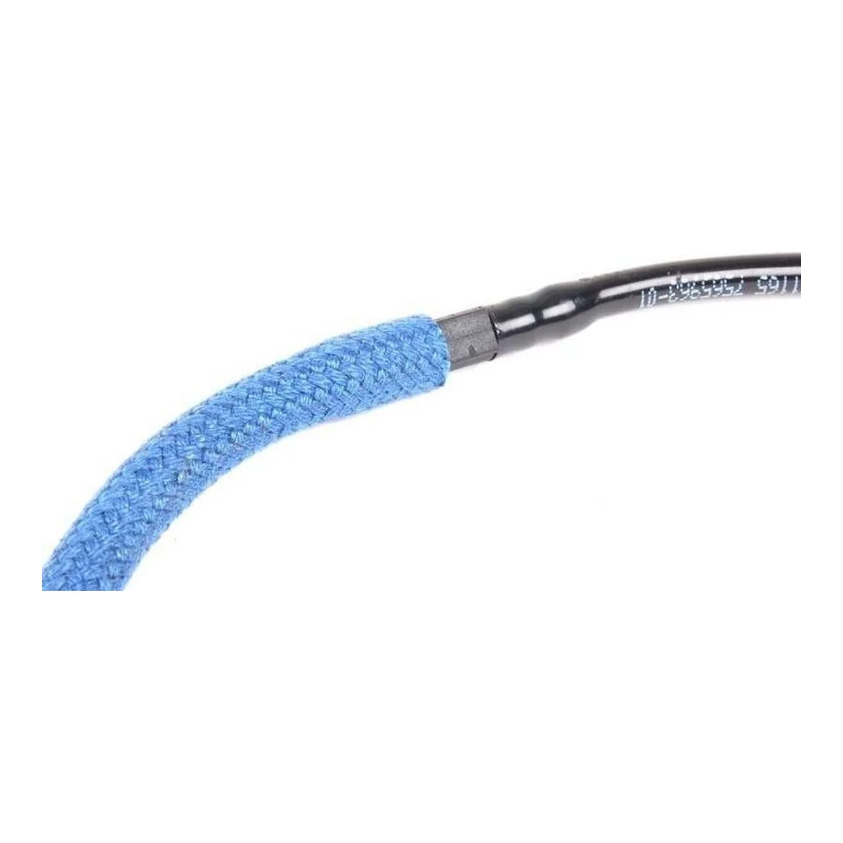 BMW E82 E88 E90 E91… Vakum Hattı 11657565963