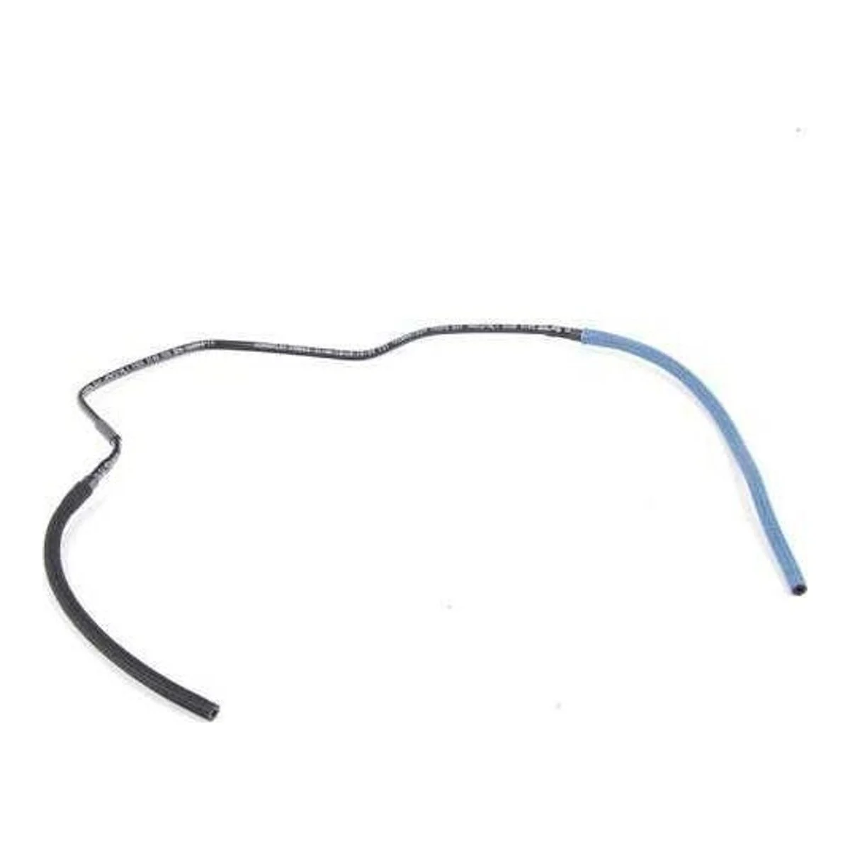 BMW E82 E88 E90 E91… Vakum Hattı 11657565963