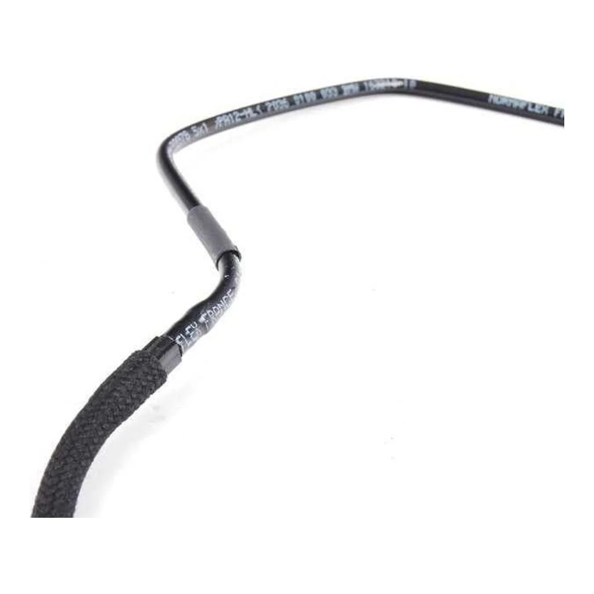 BMW E82 E88 E90 E91… Vakum Hattı 11657565963