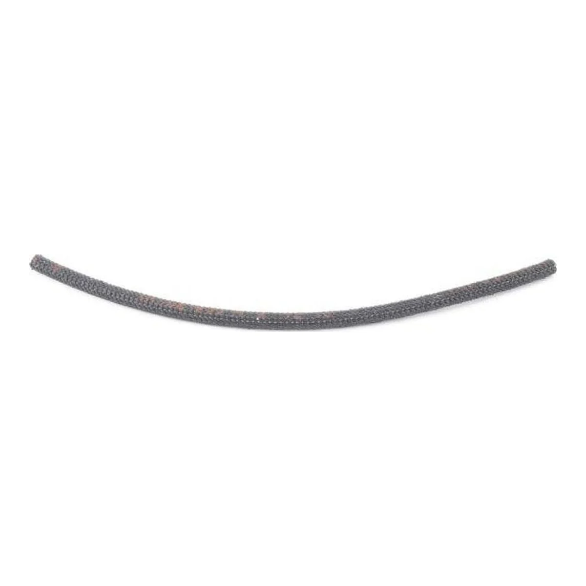 BMW E84 E89 F07 F10… Vakum Hortumu 11657570642
