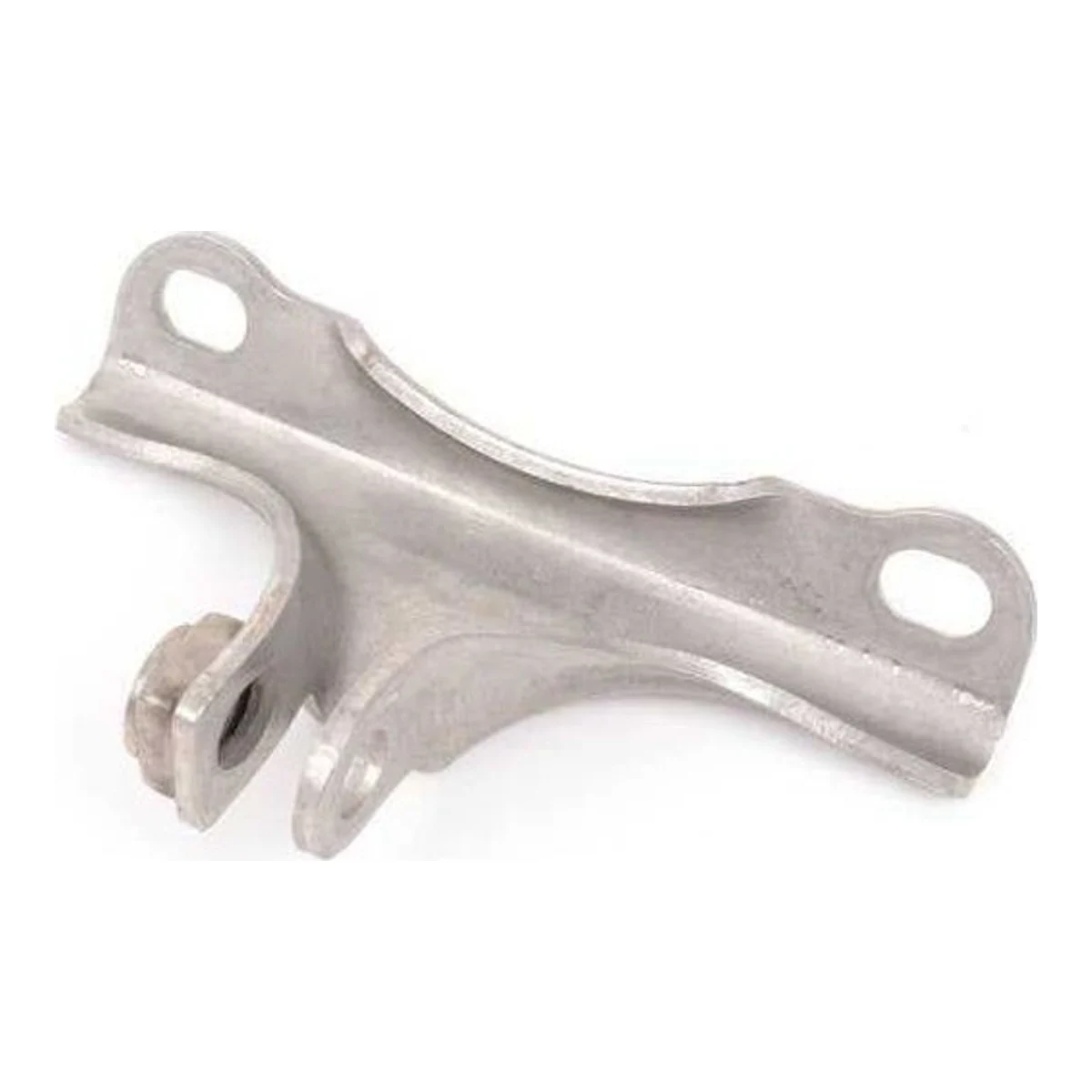 BMW E70 E71 E82 E84… Destek Braketi 11657588040