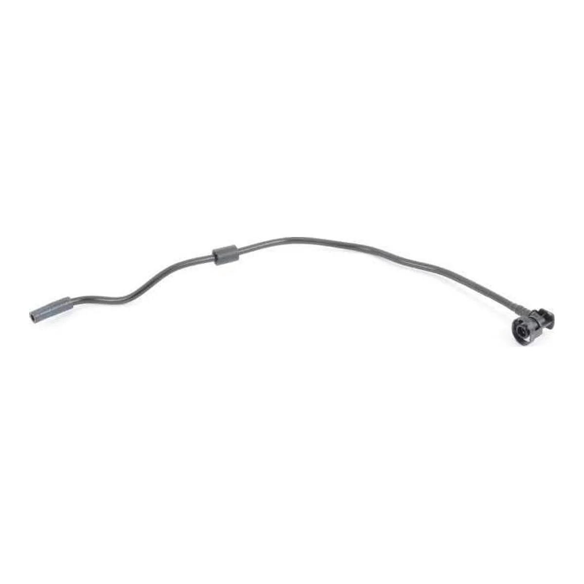 BMW E70 E71 E82 E84… Turbo Vakum Hortumu 11657588771