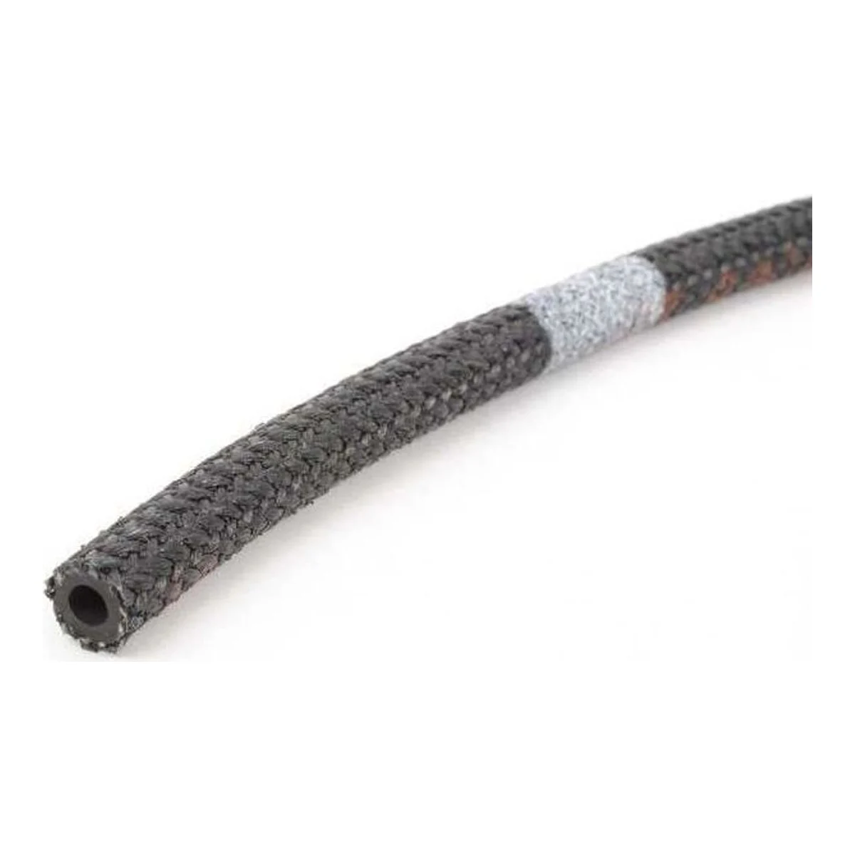 BMW E70 E71 E82 E84… Vakum Borusu 11657588773