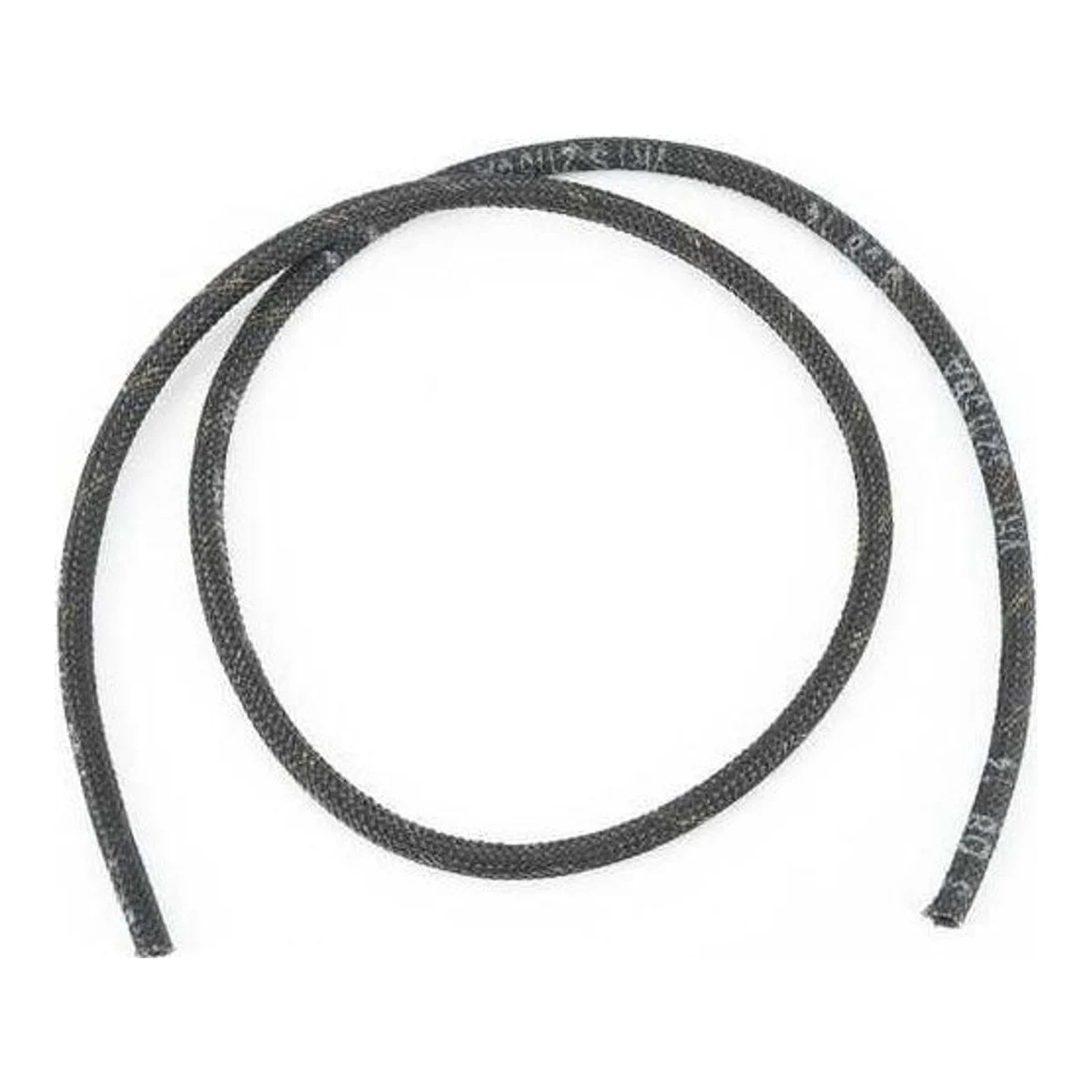 BMW E70 E71 E72 F01… Sarı Vakum Hortumu 11657597696