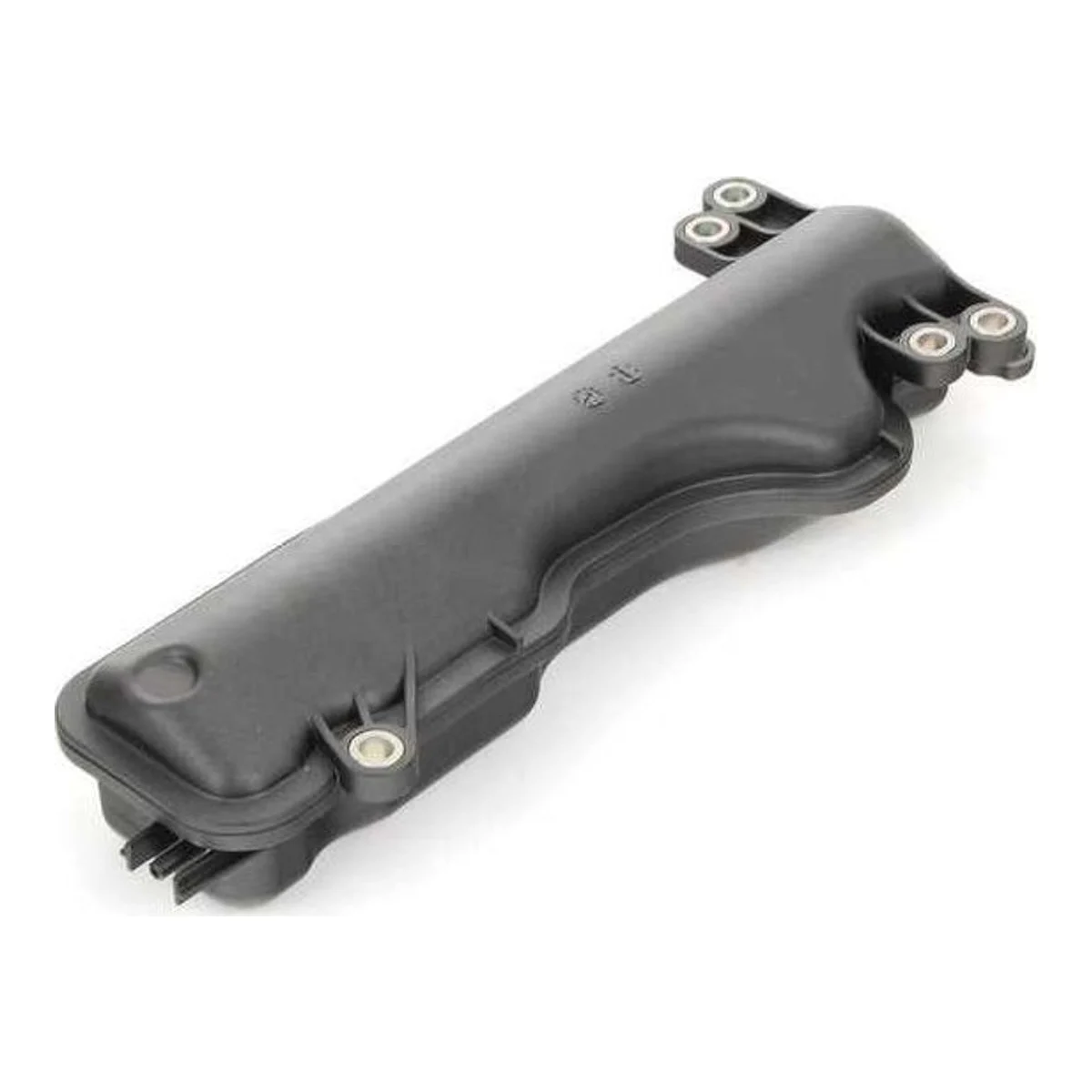 BMW E70 E71 E72 F01… Vakum Deposu 11657605374