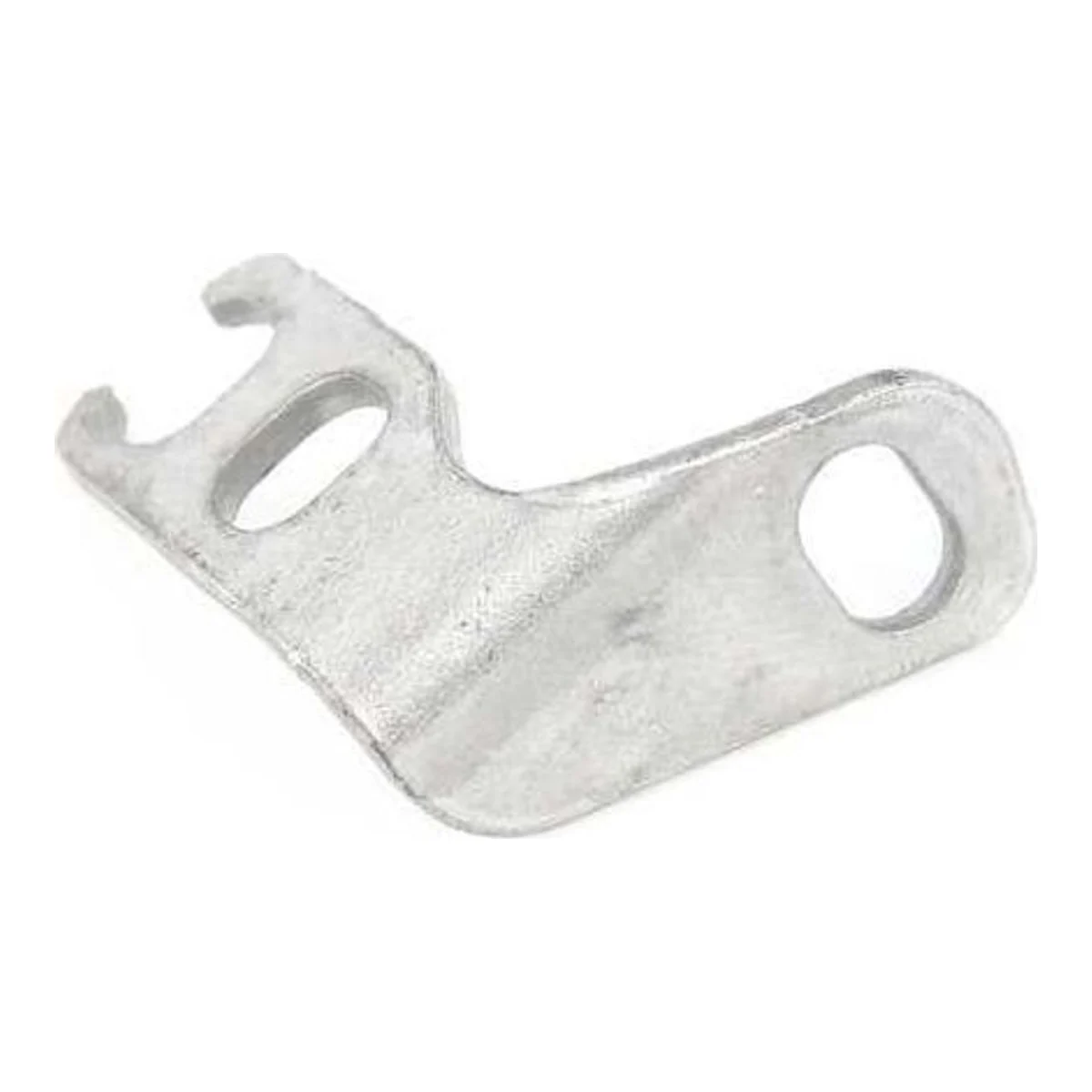 BMW E84 E89 F07 F10… Turbo Tutucu Braketi 11657636356