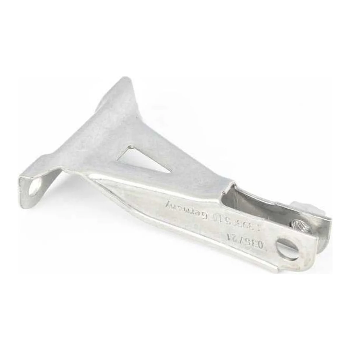 BMW F20 F21 F22 F23… Turbo Tutucu Braketi 11657643148