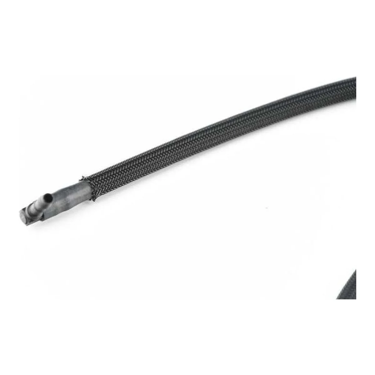 BMW E70 E71 F01 F02… Vakum Borusu 11657645222