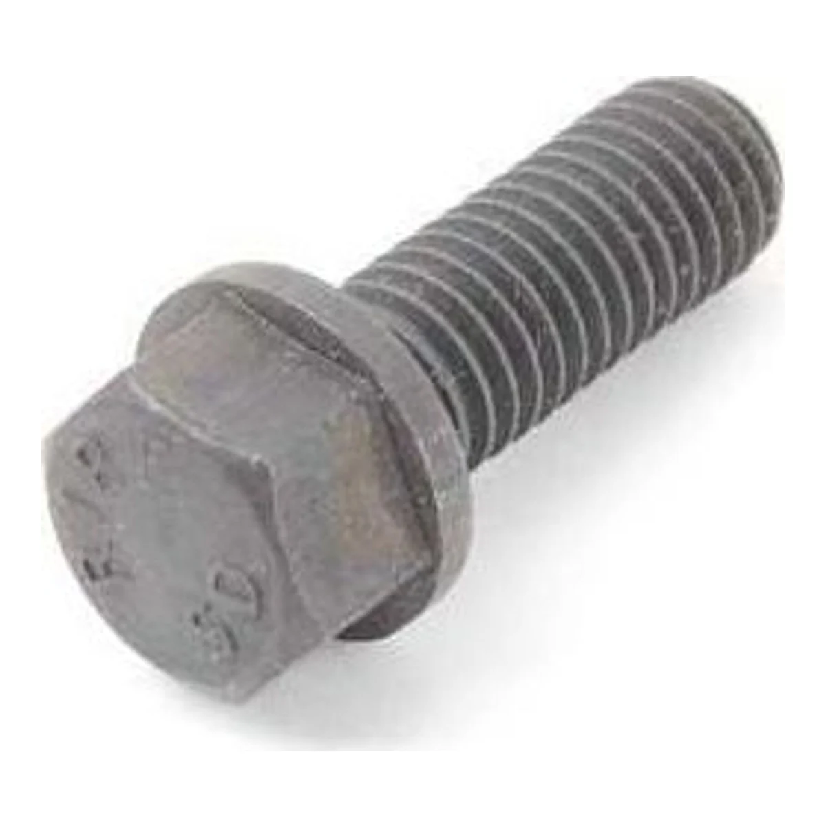 BMW E60 E61 E63 E64… Altıgen Başlı Cıvata 11657794545
