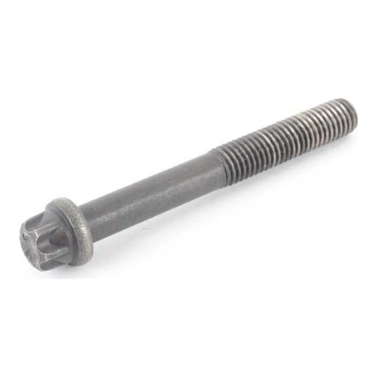 BMW E60 E63 E70 E71… ASA Cıvata 11657802589