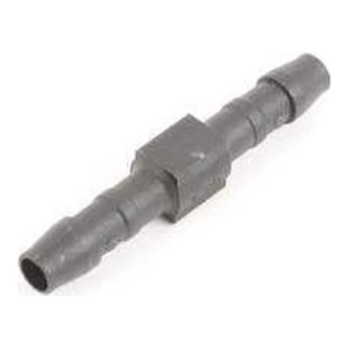BMW E90 F20 F30 G30 Emme Manifoldu 11657803012