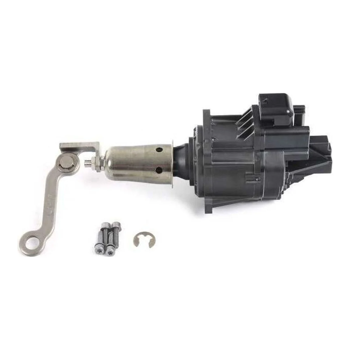 BMW G01 G02 G05 G06… Wastegate Kontrol Valfi 11657934389