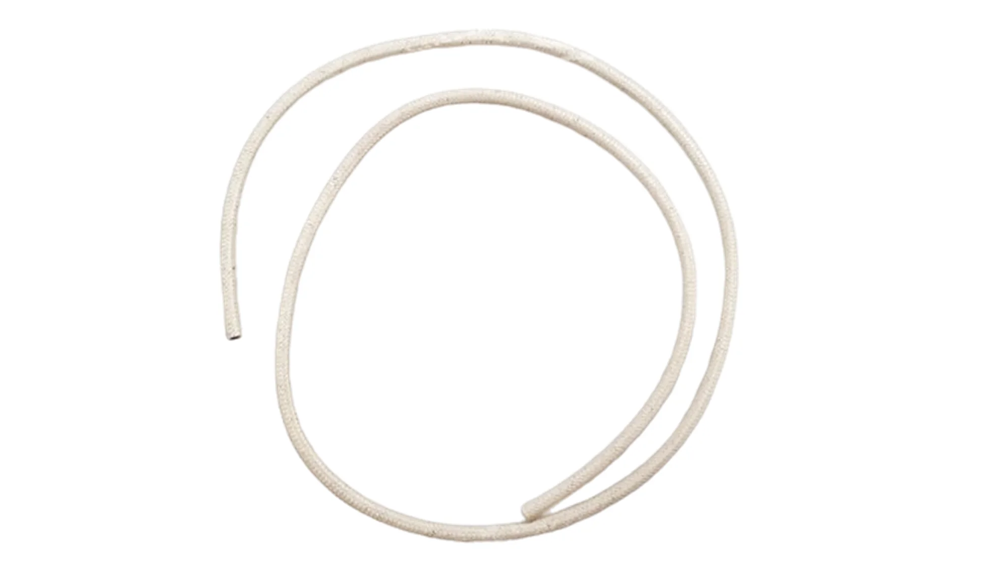 BMW E39 E46 E81 E82… Beyaz Vakum Hortumu 3,5x2 mm 11658507249