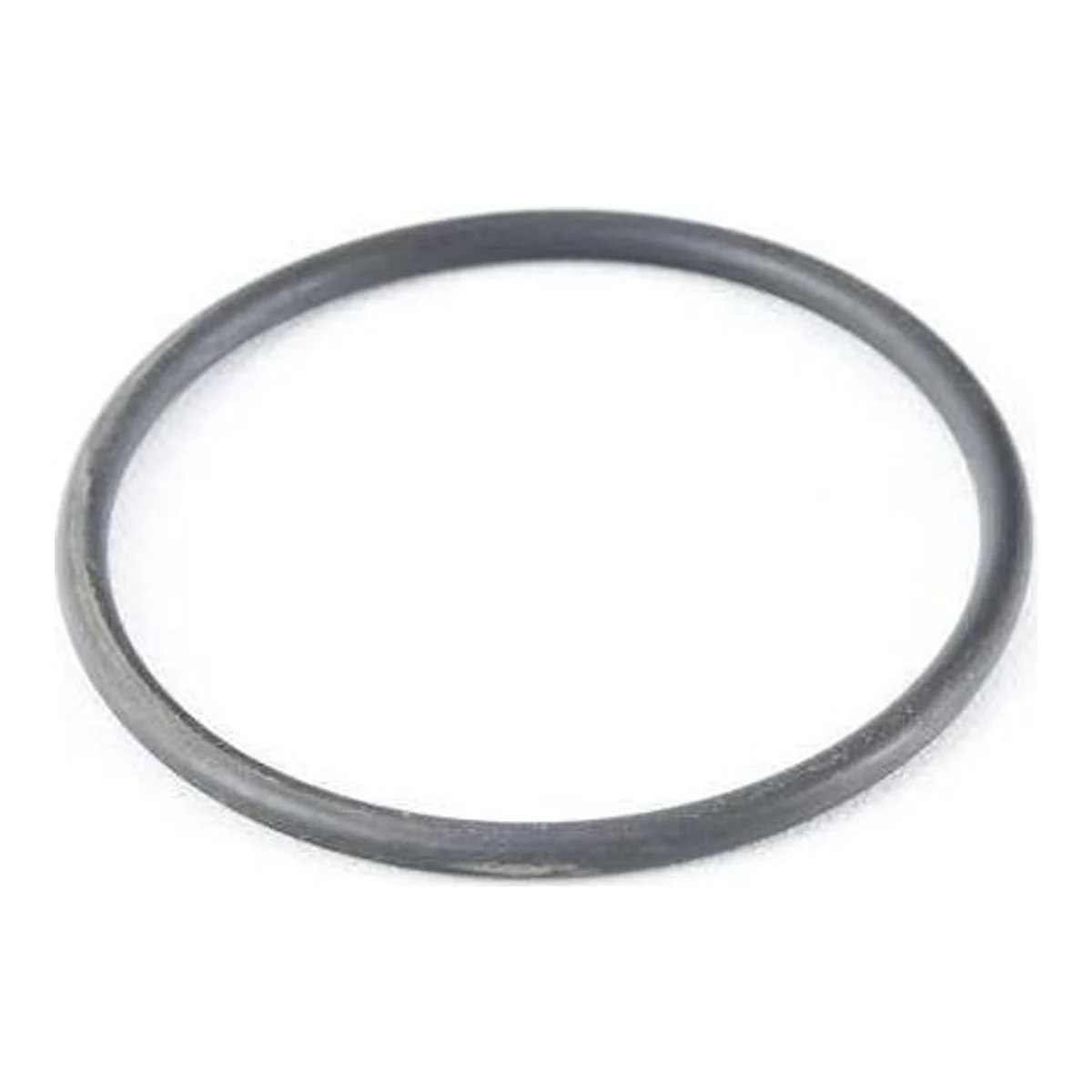 BMW F01 F02 F07 F10… O-Ring Conta 11658516724