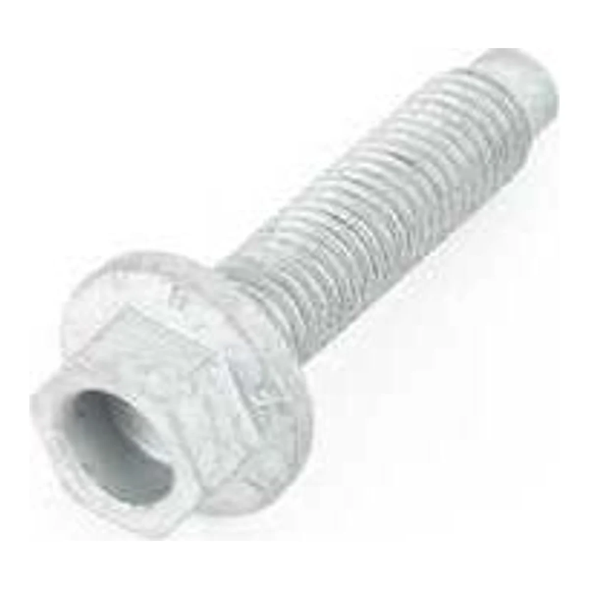 BMW F20 F21 F22 F23… Altıgen Başlı Cıvata 11658623438
