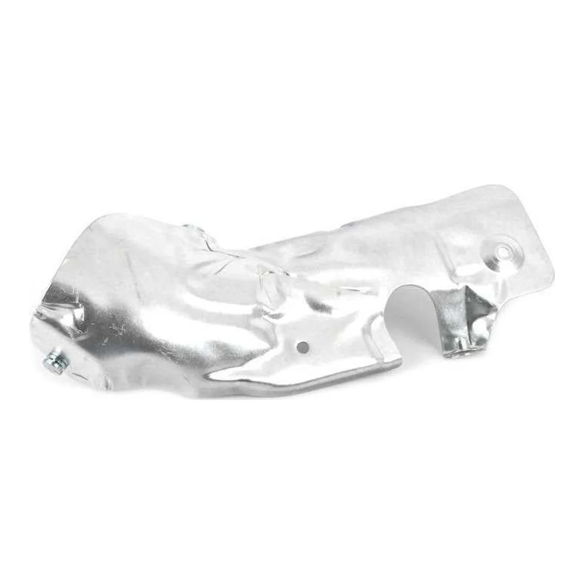 BMW E70 E71 F01 F02… Isı Koruma Kalkanı 11658652465