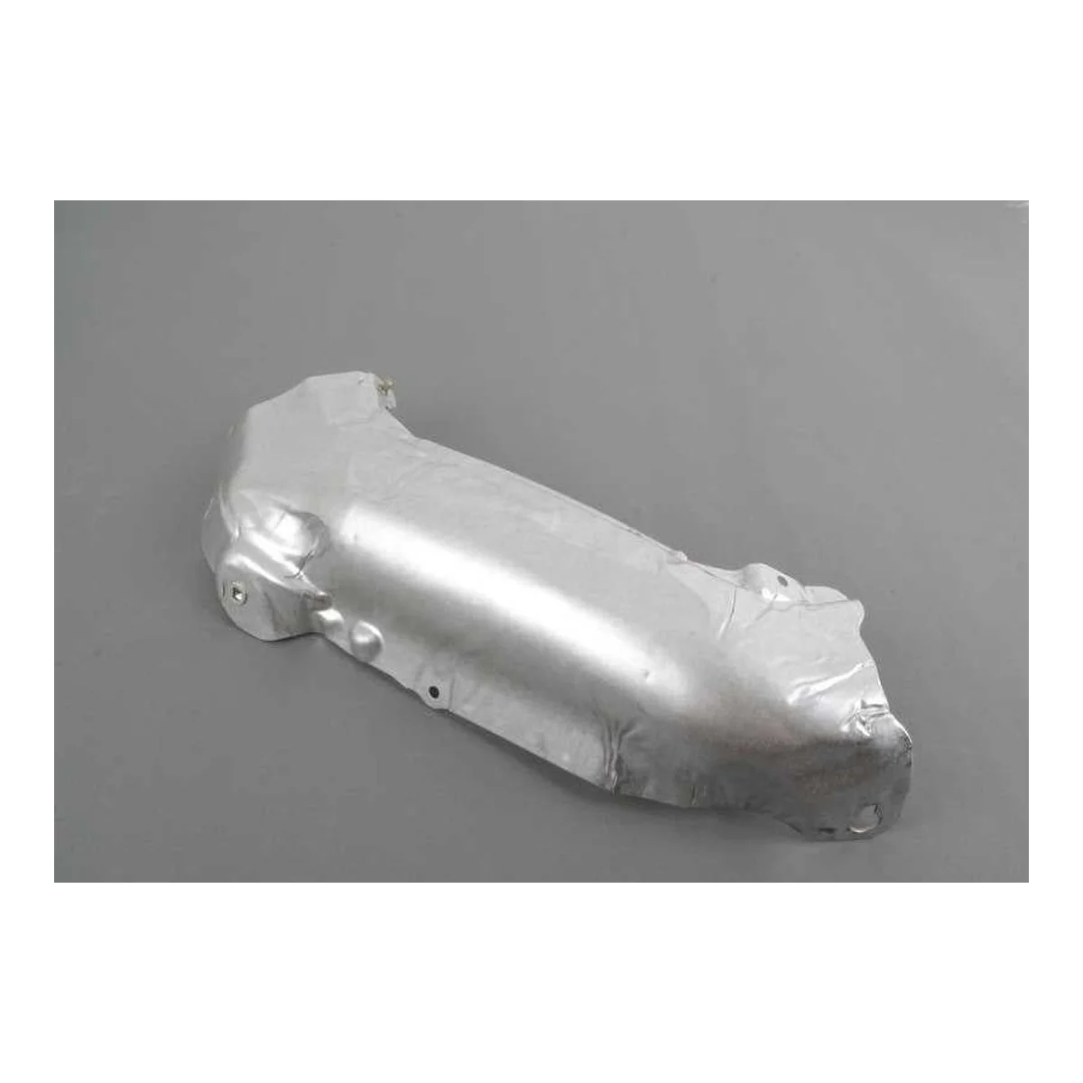 BMW E70 E71 E72 F01… Arka Isı Koruyucu 11658652466