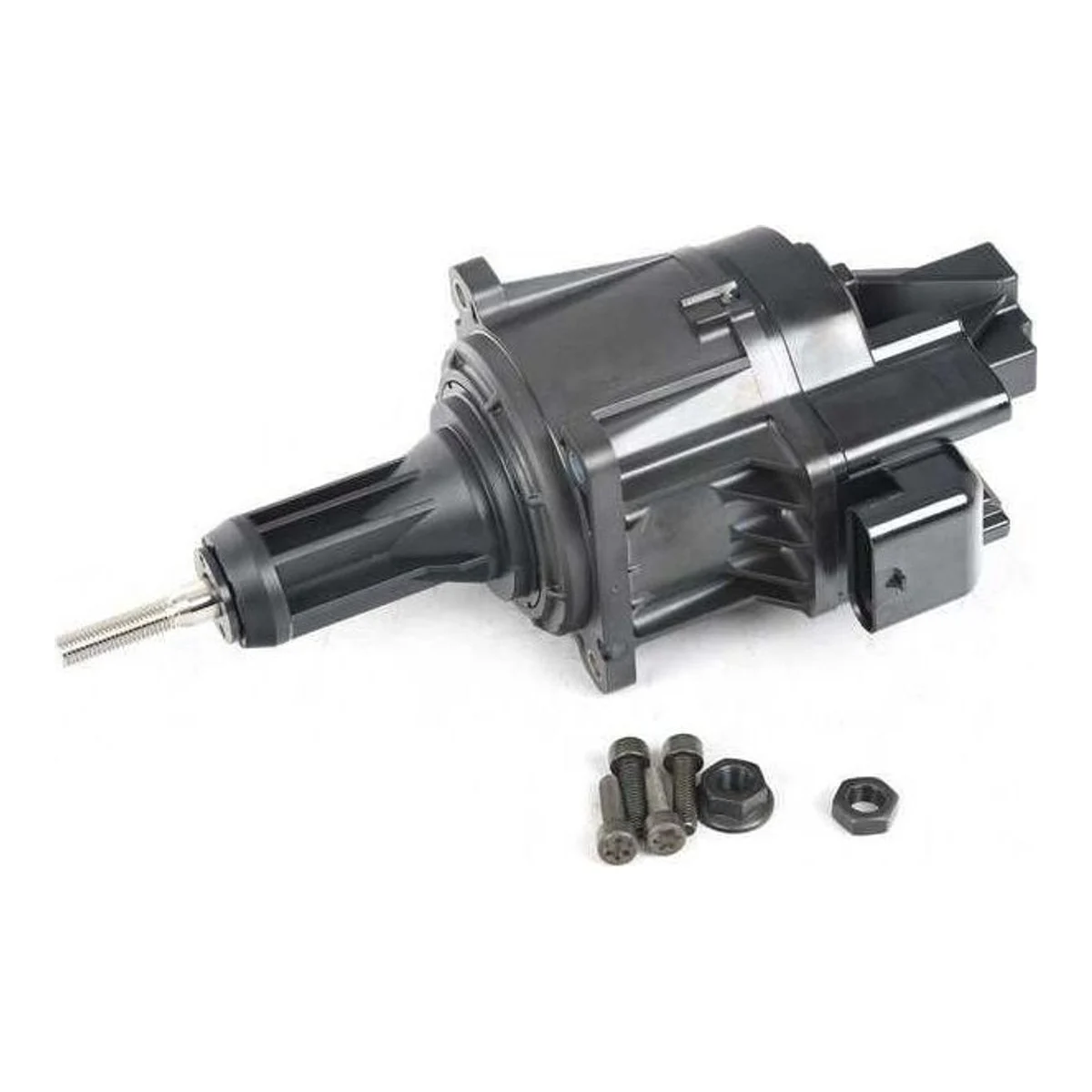 BMW F39 F40 F44 F45… Wastegate Kontrol Valfi 11658691853