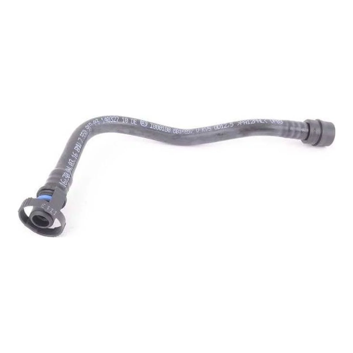 BMW E60 E63 E81 E87… Fren Vakum Hattı 11667550919