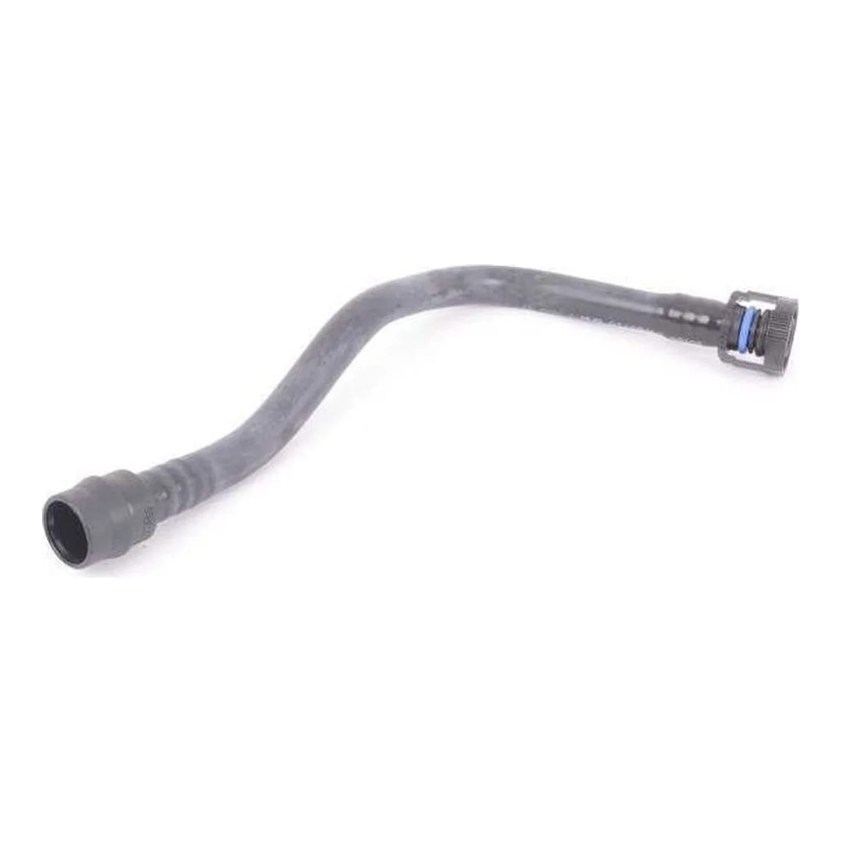 BMW E60 E63 E81 E87… Fren Vakum Hattı 11667550919