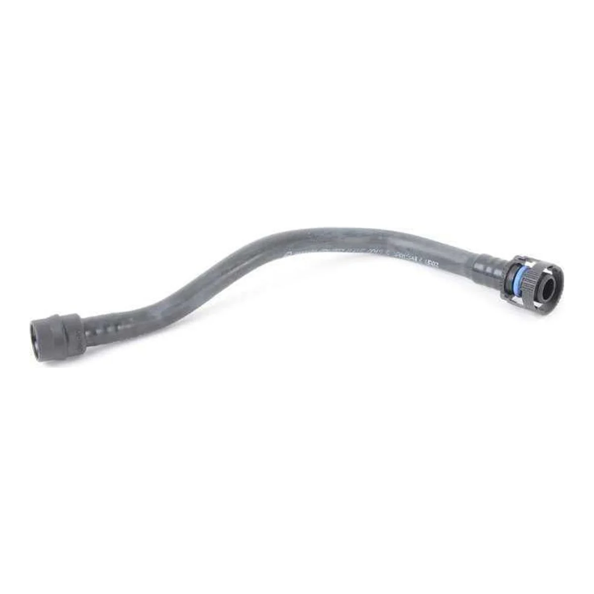 BMW E60 E63 E81 E87… Fren Vakum Hattı 11667550919
