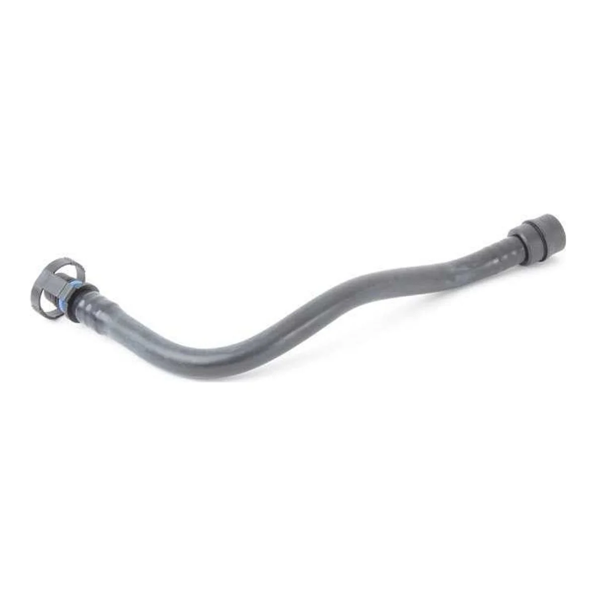 BMW E60 E63 E81 E87… Fren Vakum Hattı 11667550919