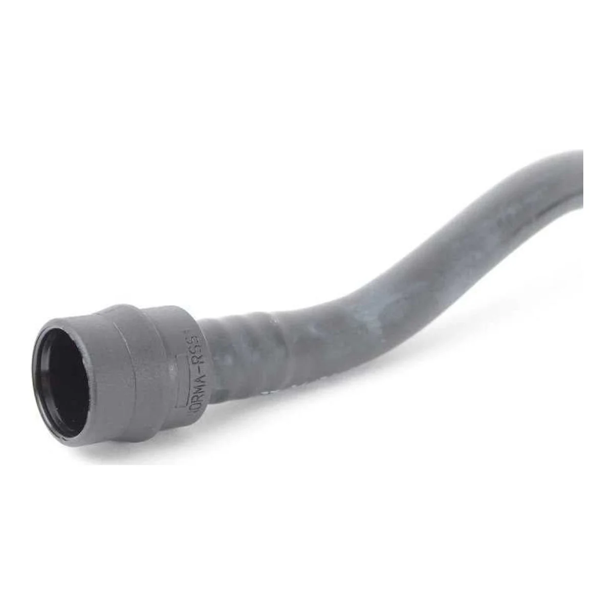 BMW E60 E63 E81 E87… Fren Vakum Hattı 11667550919