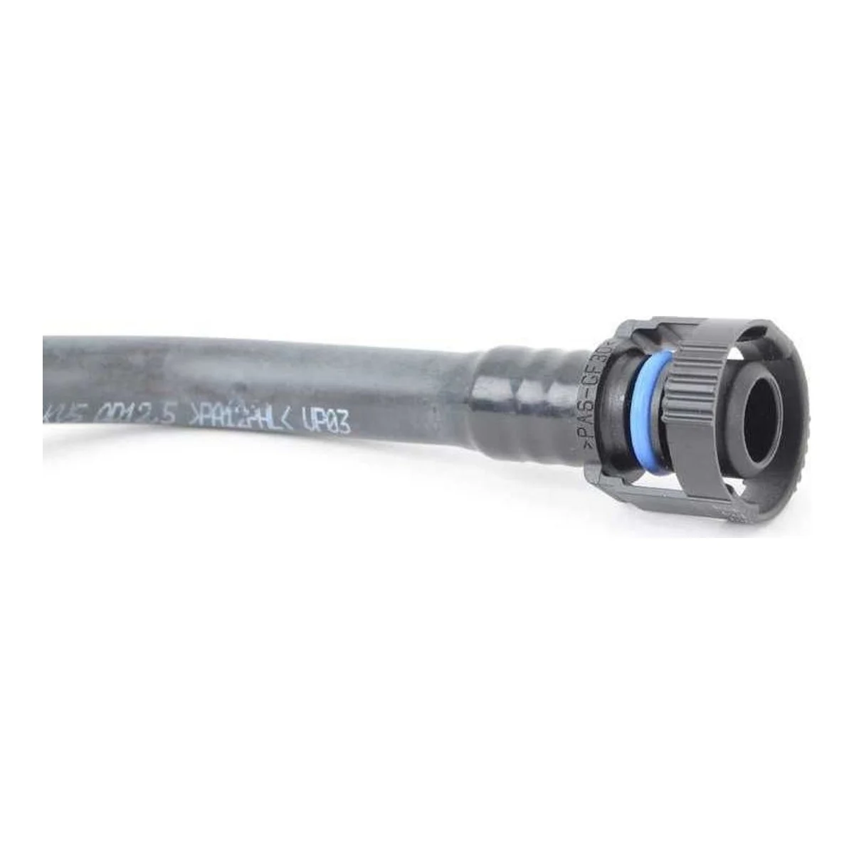 BMW E60 E63 E81 E87… Fren Vakum Hattı 11667550919