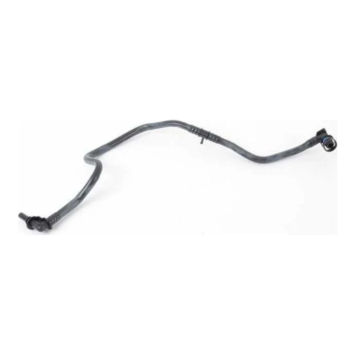 BMW E81 E82 E87 E88… Fren Vakum Borusu 11667551464