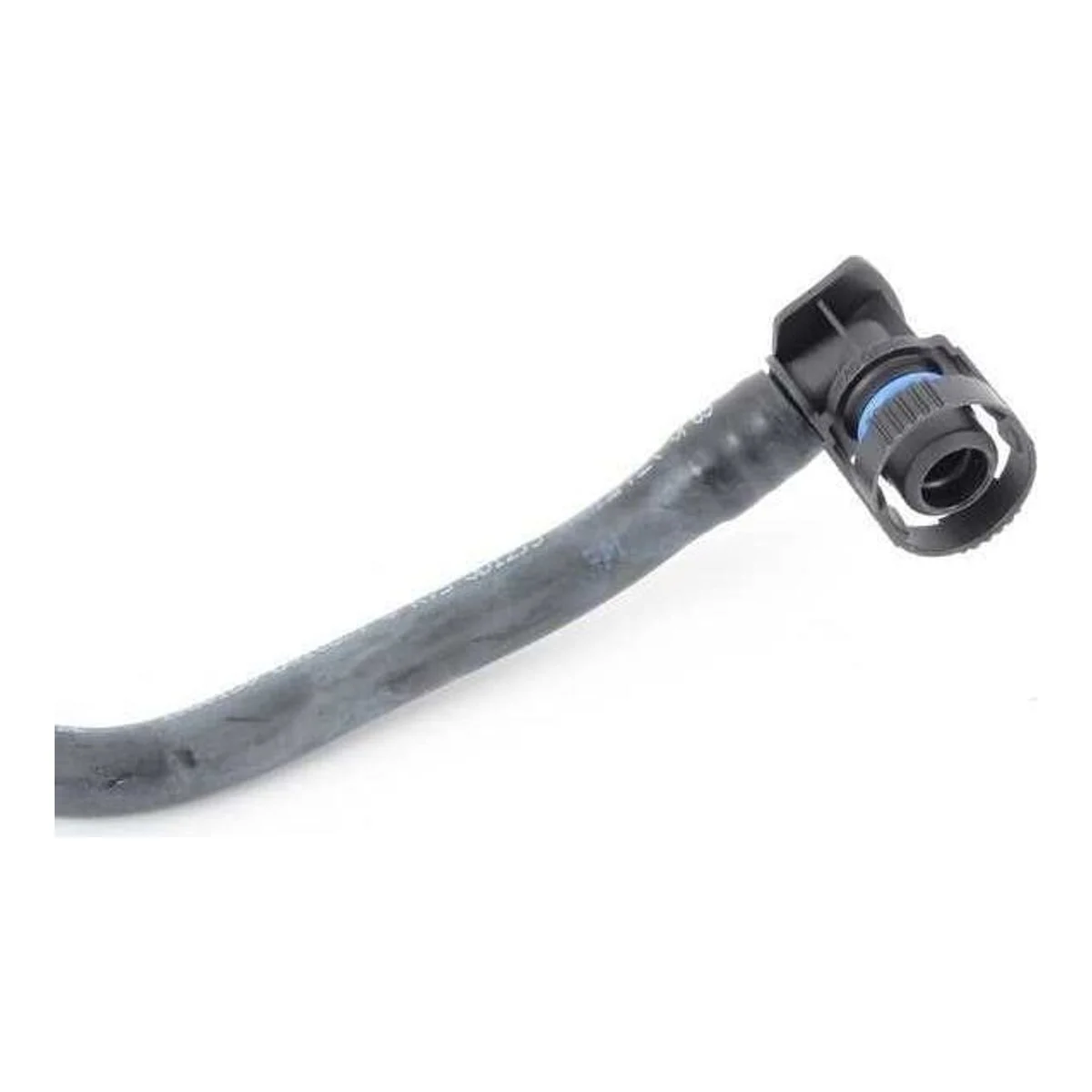 BMW E81 E82 E87 E88… Fren Vakum Borusu 11667551464