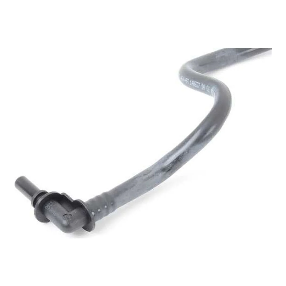 BMW E81 E82 E87 E88… Fren Vakum Borusu 11667551464