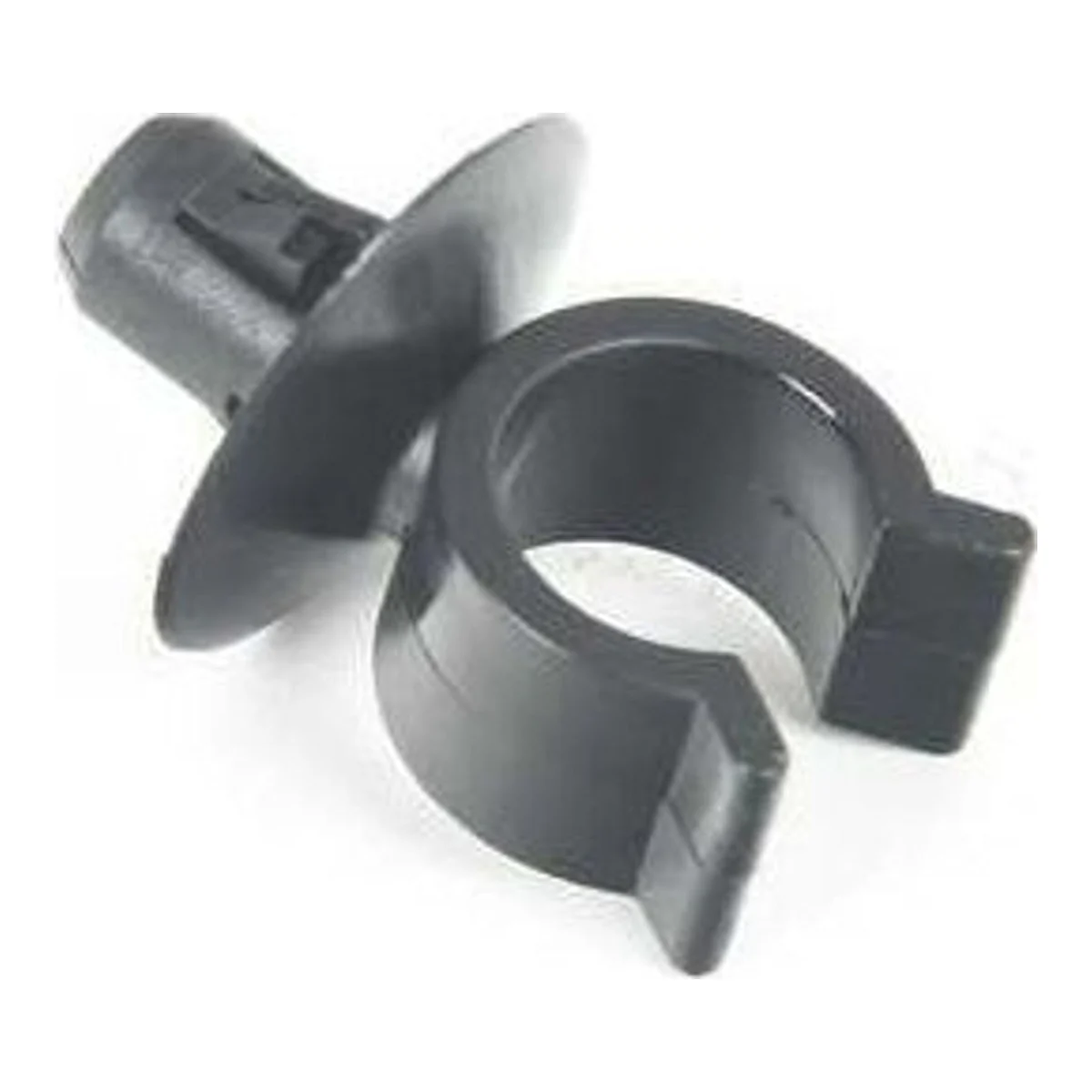 BMW E70 E71 F01 F02… Egzoz Klape Valfi Tutucusu 11667553769