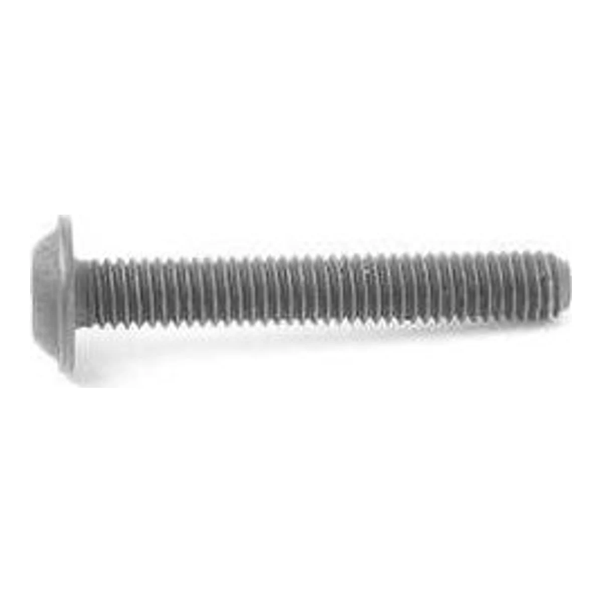 BMW E60 E61 E63 E64… İç Torx Cıvata 11667564953