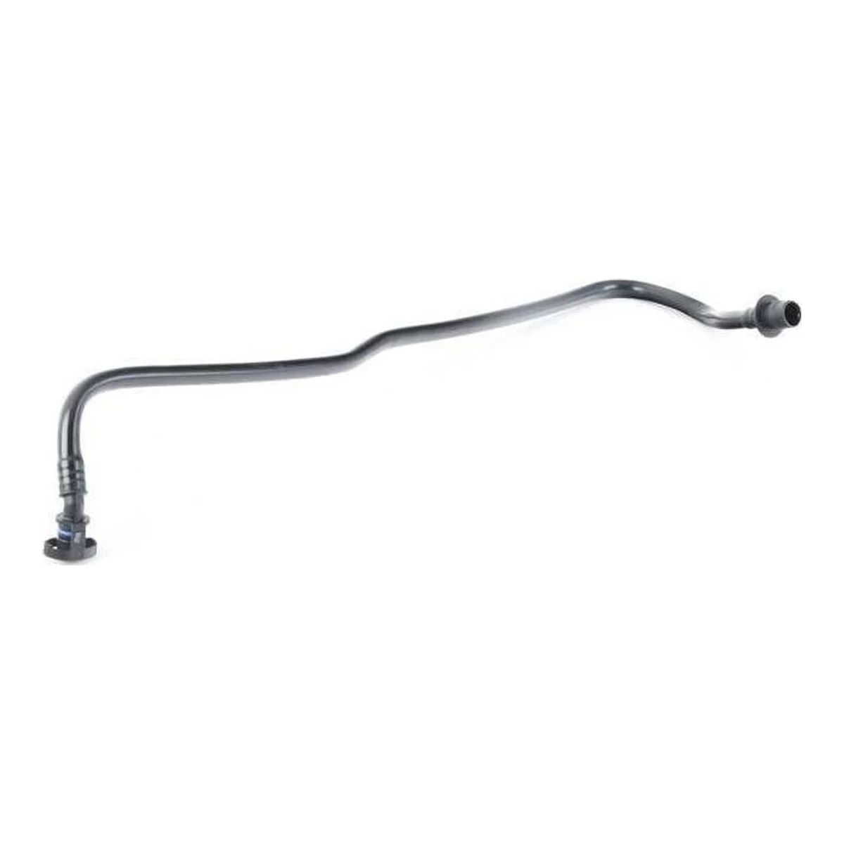 BMW E70 E71 E82 E84… Vakum Borusu 11667575774