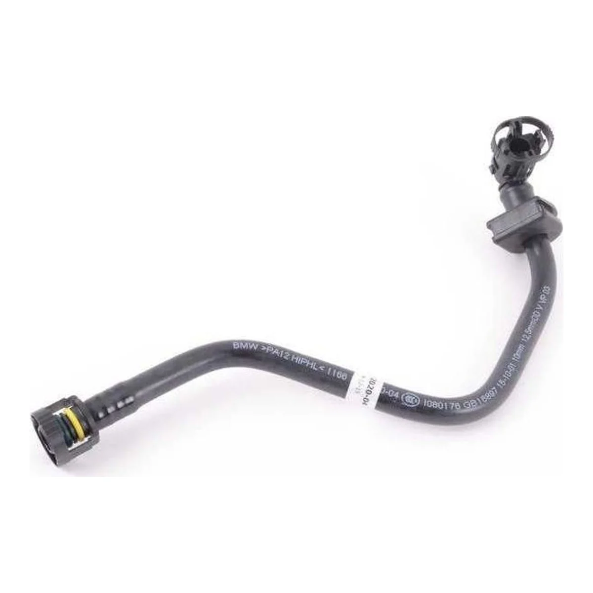 BMW F20 F21 F22 F23… Vakum Borusu 11667602020