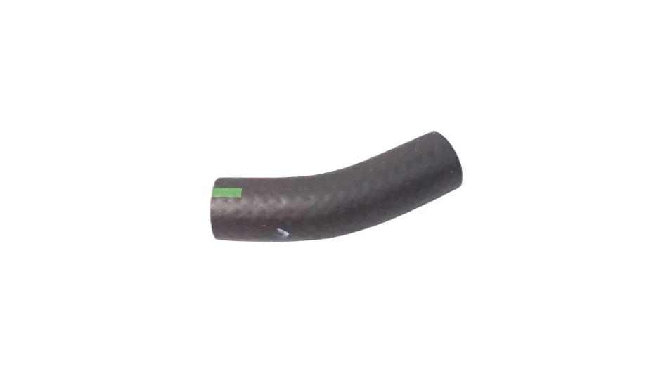 BMW E38 E39 E53 Esnek Vakum Hortumu 11667787080