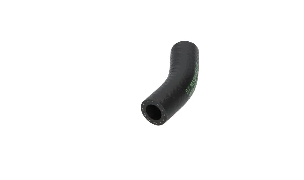 BMW E38 E39 E53 Esnek Vakum Hortumu 11667787080